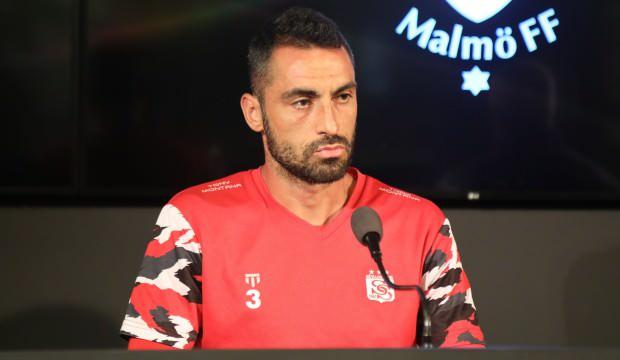 Uğur &Ccedil;ift&ccedil;i: Tur atlamak istiyoruz