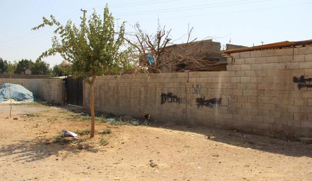 Şırnak&rsquo;ta ailesini katleden babayı komşuları anlattı: Psikolojik sorunları vardı