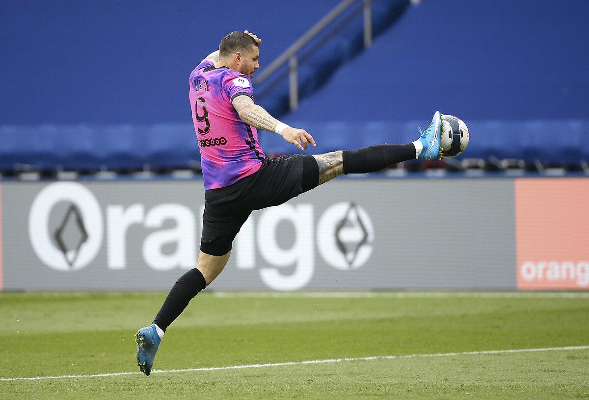 Snn0a 1662192349 398