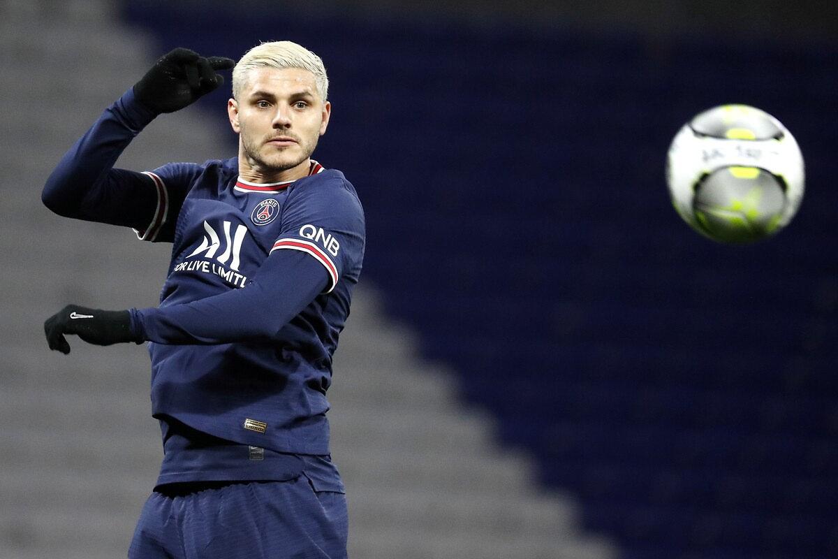 UJpgo 1662192374 4283