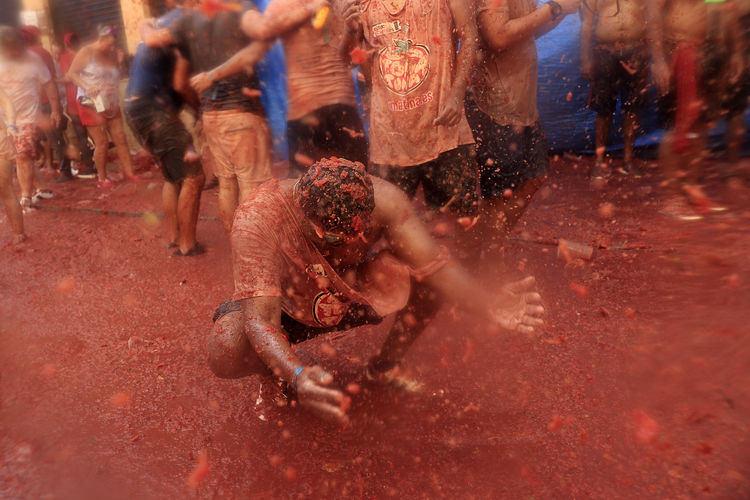 s6udM 1661975949 2389