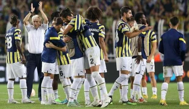 Dinamo Kiev Başkanı: "F.Bahçe büyük bir ceza alacak!"