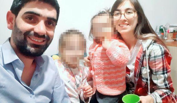 Antalya’da endişeli bekleyiş! 2 çocuk annesi kadından 3 gündür haber alınamıyor