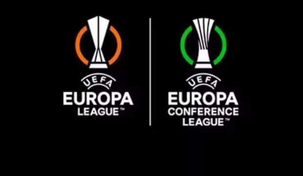 Avrupa Ligi ve Konferans Ligi'nde gecenin sonuçları