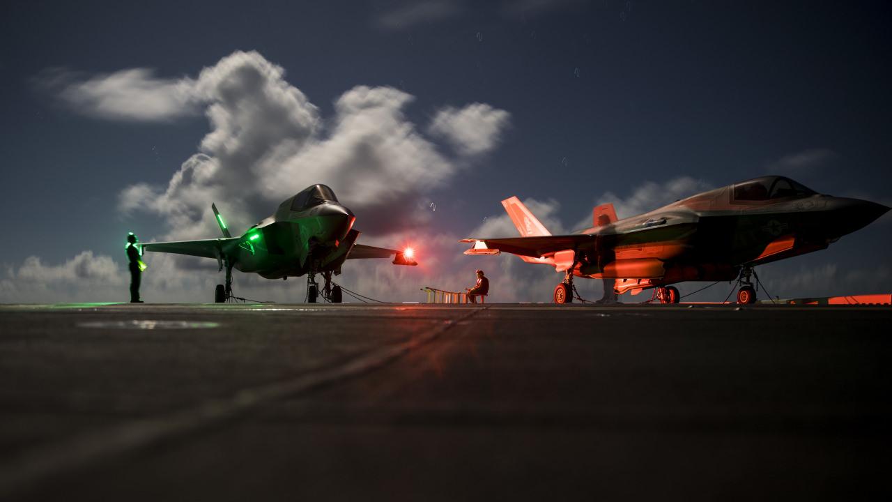 mSzec 1663615231 478