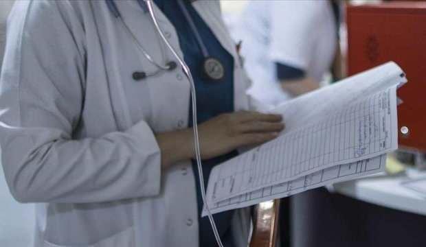 Sağlık Bakanlığı duyurdu: Atama başvuruları 3 Ekim'e uzatıldı