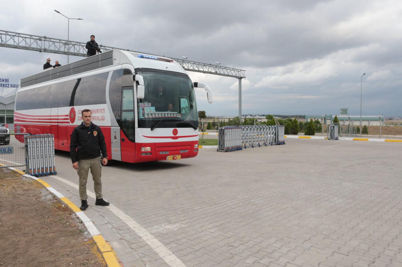 | Gündem Sivas™ | Sivas Haberleri