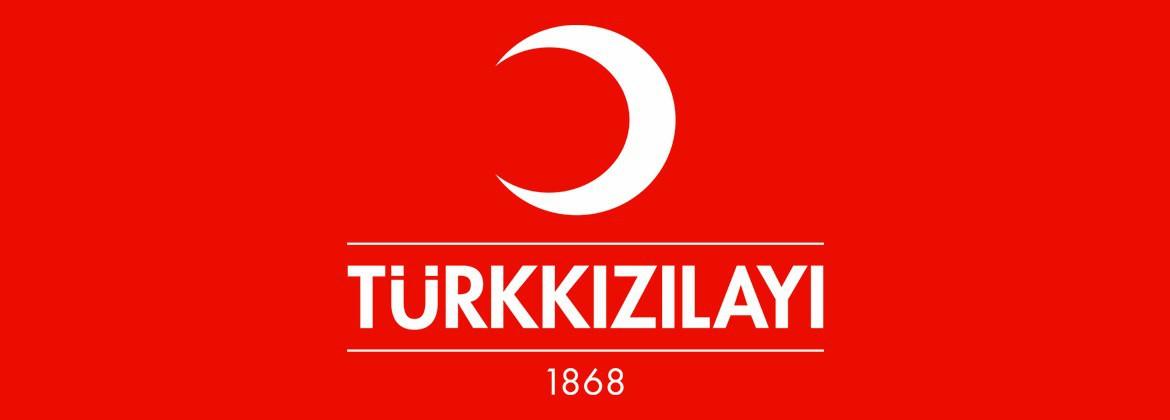 Türk Kızılay'ı