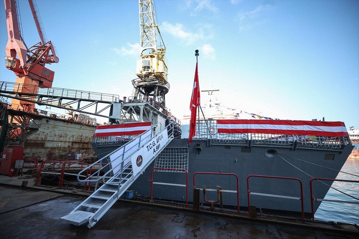 kKEJ8 1664785739 118