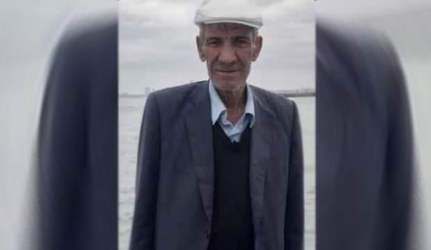 Manisalı Kıbrıs gazisi hayatını kaybetti