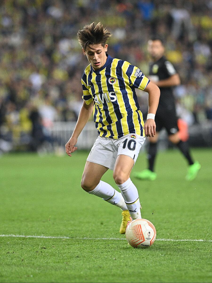 nlQXL 1665127865 3381