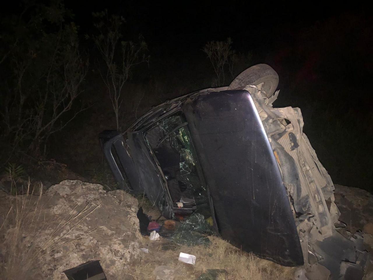 Adana kaza kayıp sürücü