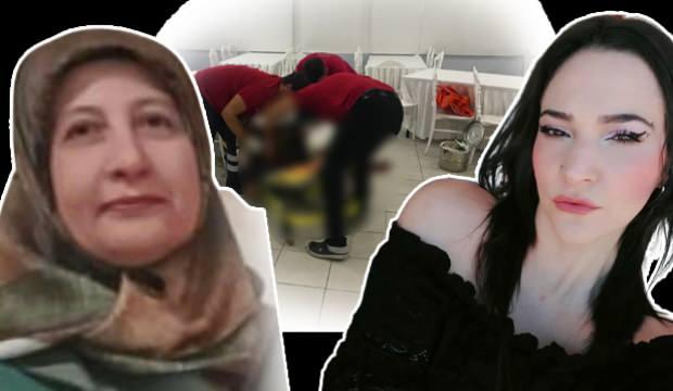 Elazığ’da yürek burkan gün: Son bir gün içerisinde 3 kadın öldürüldü 