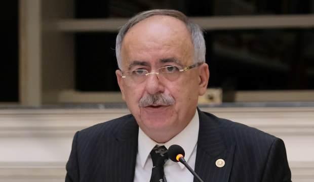 MHP'den Millet ittifakını kızdıracak iddia: Onay almadan açıklayamazlar!