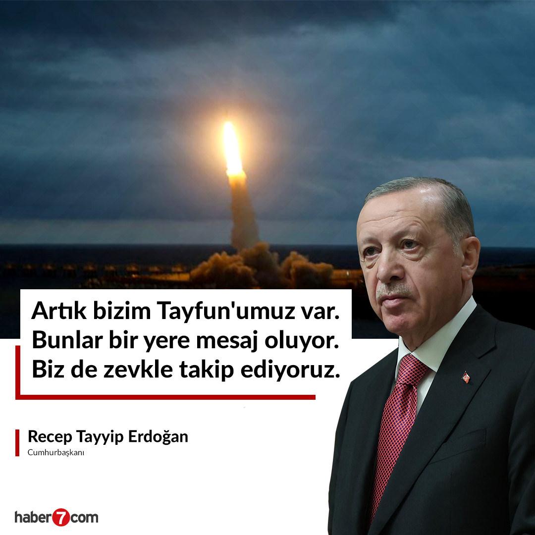 HkihY 1666353071 2869 | Gündem Sivas™ | Sivas Haberleri