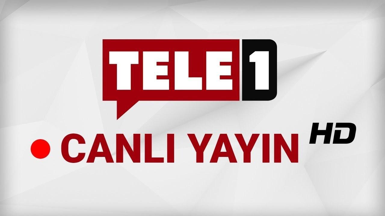 RTÜK, Tele1 yayınlarını 3 gün süreyle durdurdu
