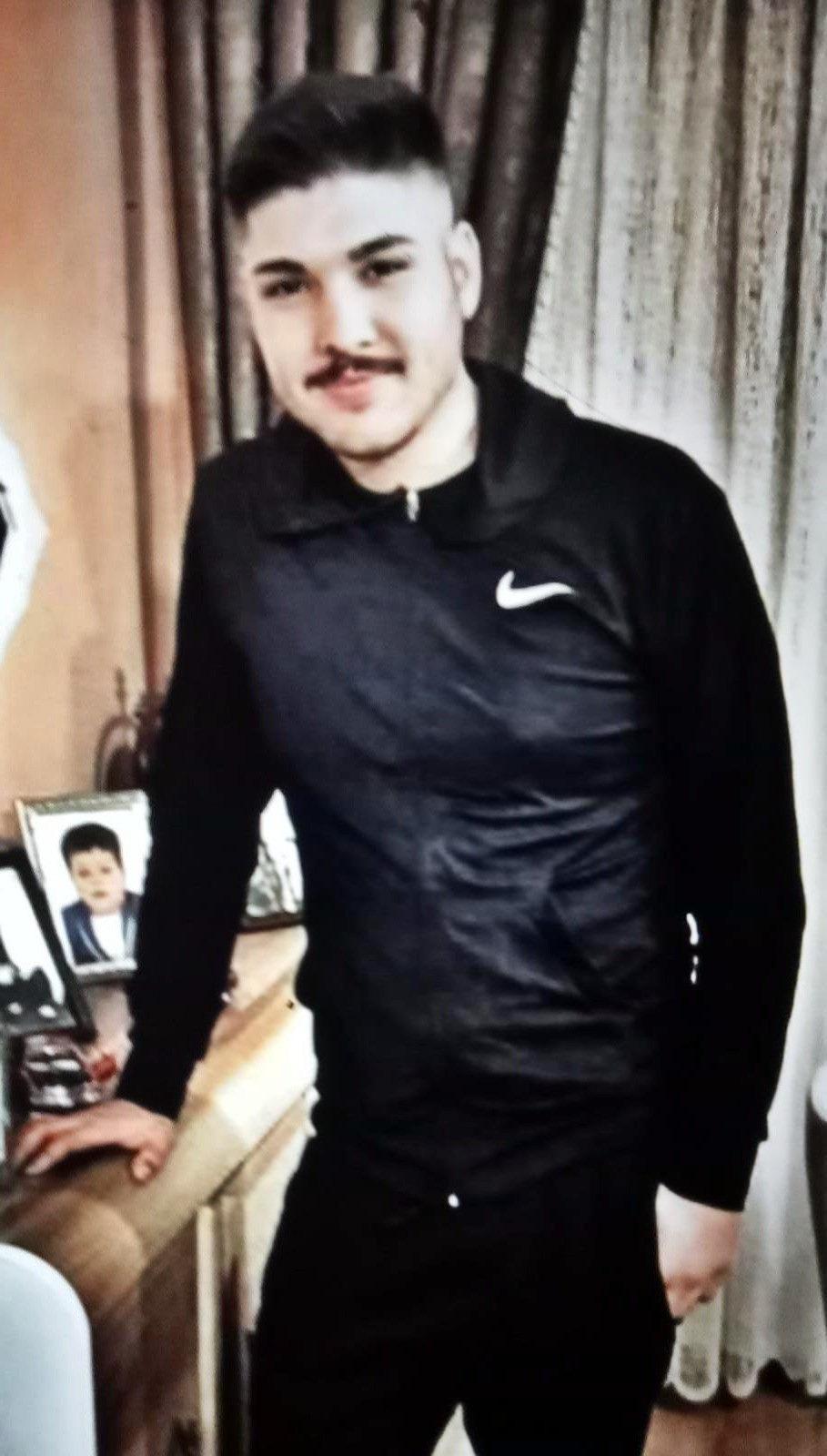 Antalya kroki kanalizasyon anne