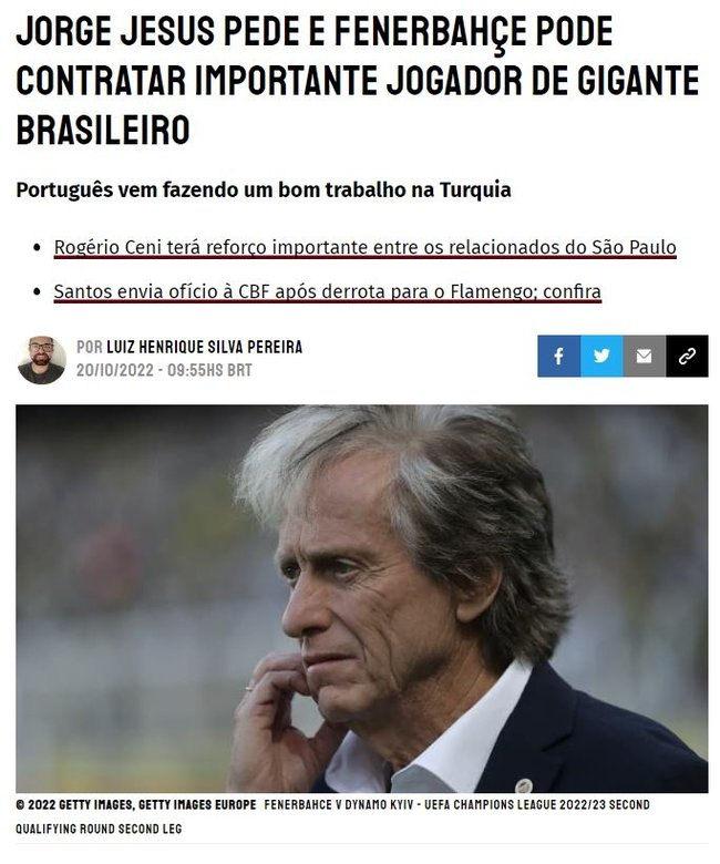 lnVj1 1666939771 4488