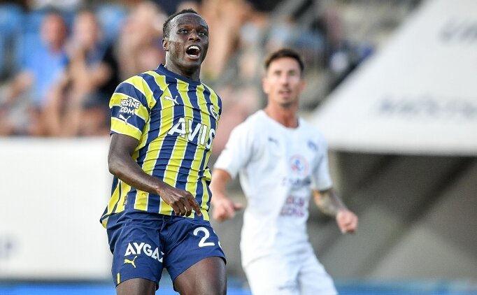 lqpz2 1666939871 0442