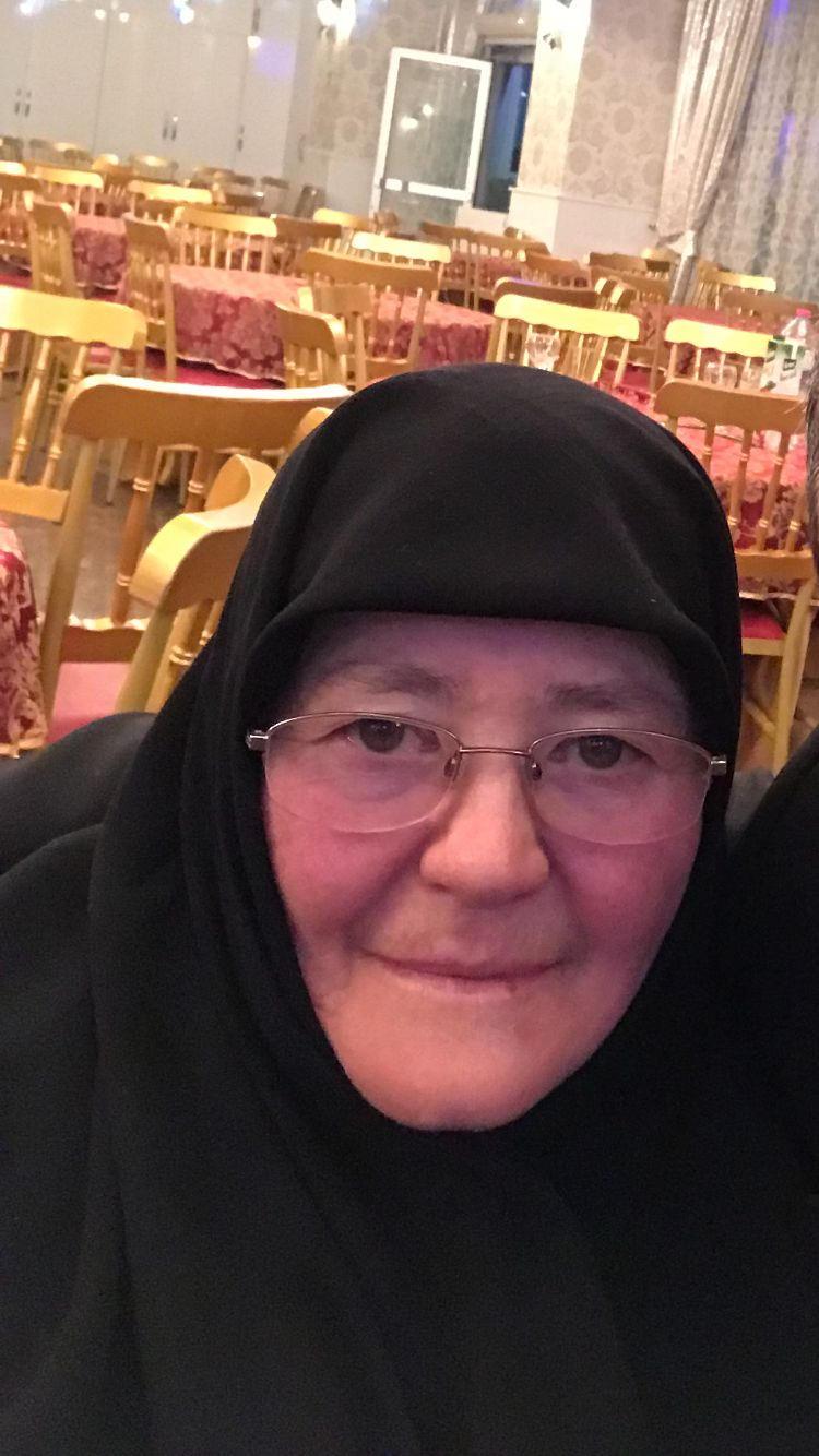 Konya'da ehliyetsiz sürücünün ezdiği yaşlı kadın