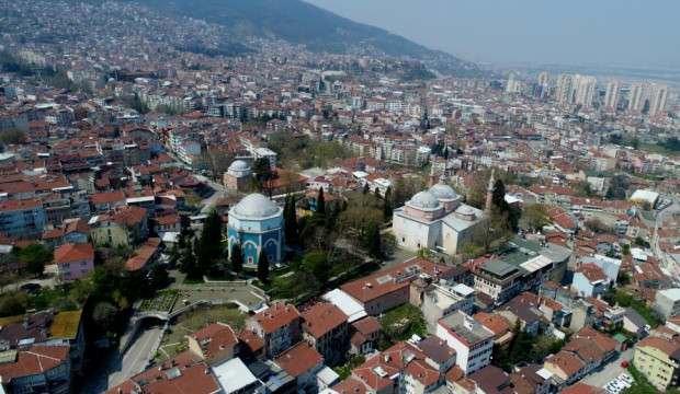 Bursa'da sabah namazı kararı! 'Yoğun talep vardı'