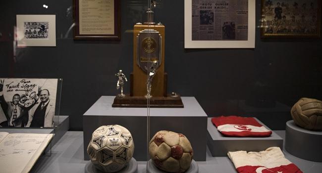 OZ3gN 1667391186 0014