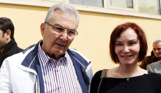Aslı Baykal, CHP'den istifa etti! Uğur Dündar'dan bomba tepki