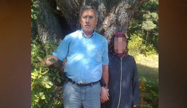Kastamonu’da üzerine ağaç düşen orman işçisi Mustafa amcanın yürek burkan ölümü