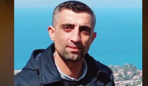 Kocaeli’den Gürcistan’a giden TIR şoförü, aracında ölü bulundu