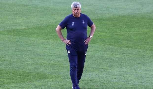 Lucescu'dan Fenerbahçe açıklaması! "Fair-play'e aykırı"
