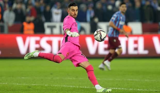 Muhammed Şengezer: Geriye bakmıyoruz