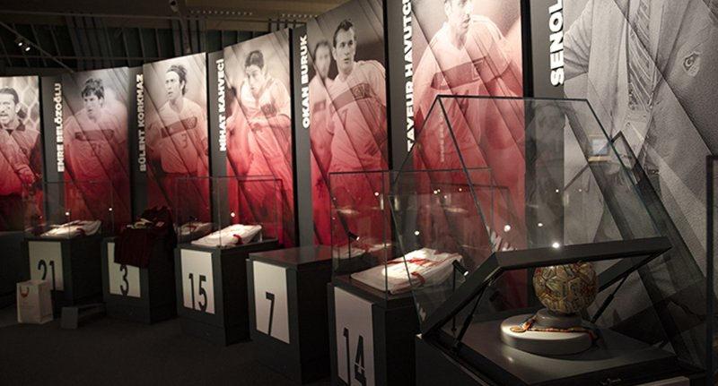 ntLJW 1667391176 1374