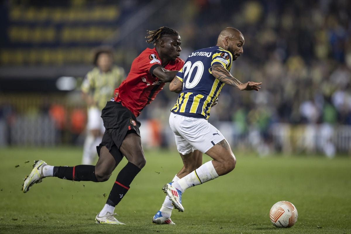 rZbis 1667456517 6521