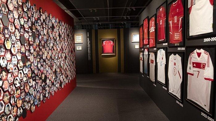 zGJJ6 1667391140 5442