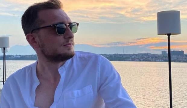 Arkadaşlarıyla yemek yedikten sonra fenalaşan gencin şüpheli ölümü