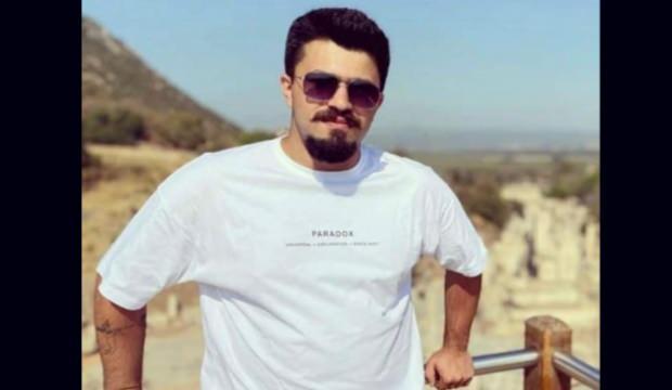 Eskişehir’de korkunç cinayet: Genç Arda, yakın arkadaşı tarafından silahla öldürüldü