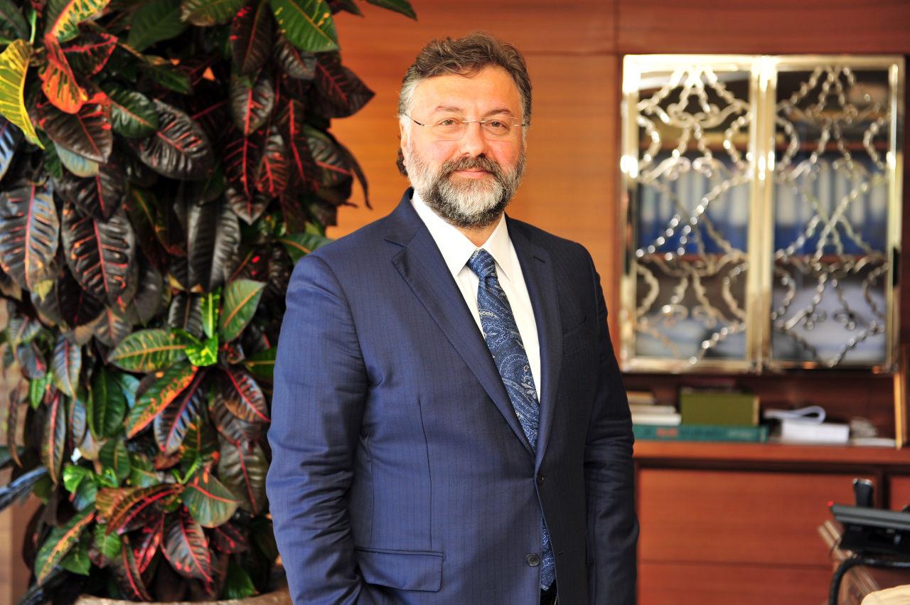 fr0eQ 1667828877 0389