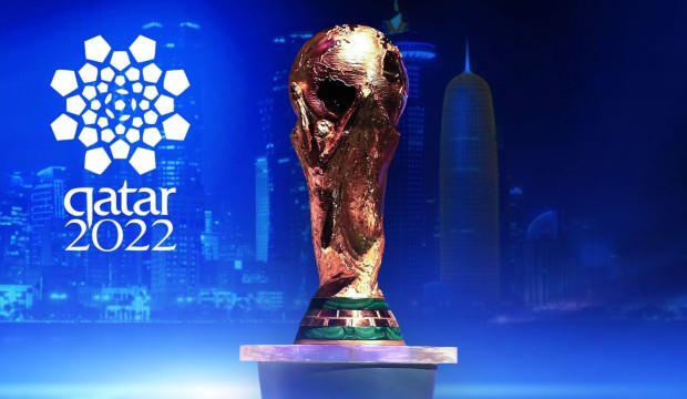 İşte Dünya Kupası'nın en değerli kadrosu!