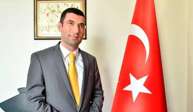 Muhammet Fatih Safitürk kimdir ve nerelidir? Şehit kaymakam Muhammet Fatih Safitürk biyografisi...