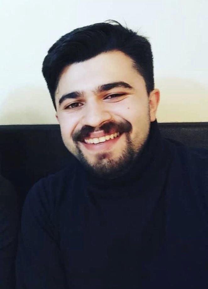 Eskişehir'de arkadaşı tarafından öldürülen genç