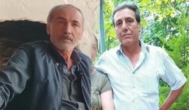 Aydın’da acı tesadüf: Aynı gün kaza yapan iki kardeşten biri hayatını kaybetti