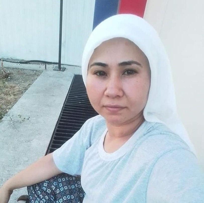 İzmir'de evine ölü bulunan kadın