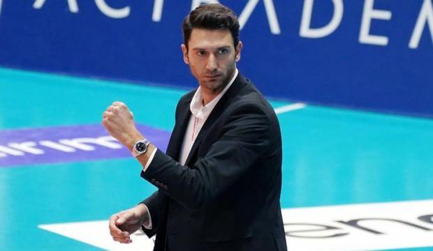 Filenin Sultanları'nda başantrenörlük görevi için sürpriz isim
