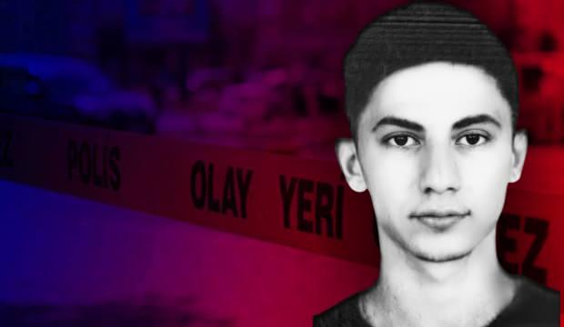 Samsun'da ev arkadaşıyla kavga eden üniversiteli genç bıçakla katledildi