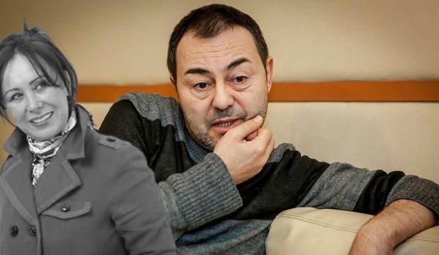 Serdar Ortaç'ı yıkan ölüm haberi! Sanat camiası yasta