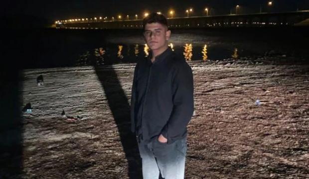 Adana’da kan donduran cinayet: Genç Efe sopalarla dövülerek öldürüldü