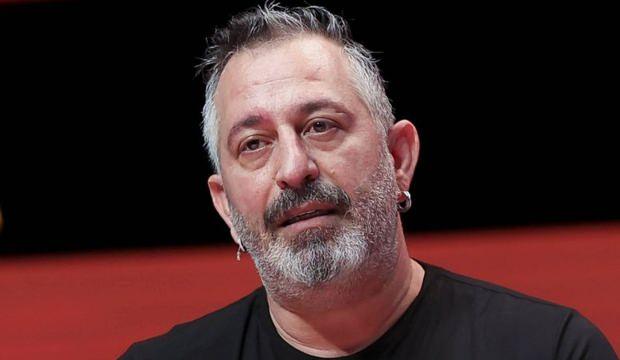 Cem Yılmaz'a mahkemeden kötü haber! Ödediği nafaka ücreti tam 3 kat arttı