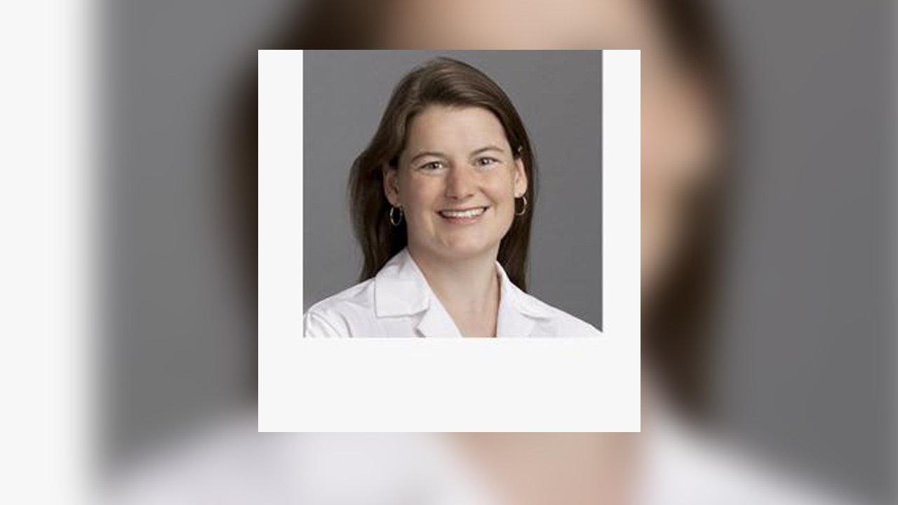 Profesör Doktor Shannon Sullivan