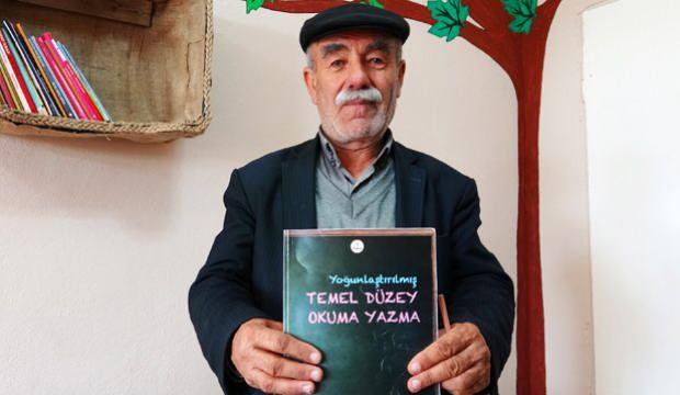 40 yıldır ehliyetsiz ara&ccedil; kullanıyordu! Yediği ceza sonrası yaptığıyla herkesi şaşırttı
