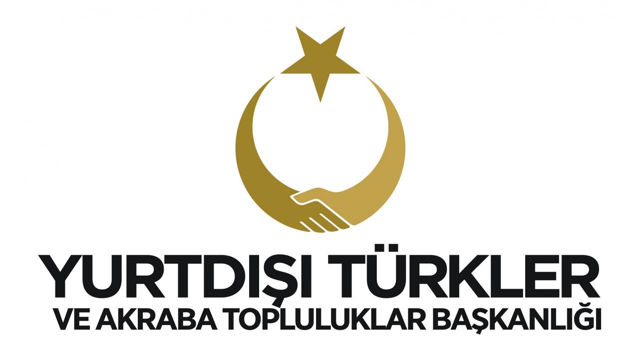 Yurtdışı Türkler ve Akraba Topluluklar Başkanlığı